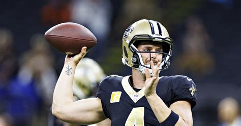 NFL Odds Week 10: Betting Tips after Friday's Injury Reports and Practi.